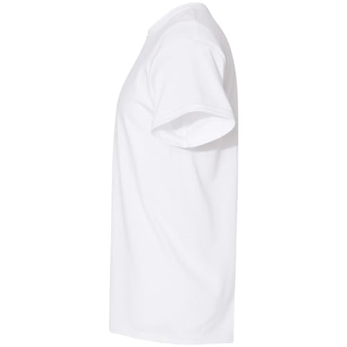 Pink Pony Club Sign T-Shirt | Trendy Cute Hot Graphic Pop Girly Concert Festival | Premium Tee Shirt2