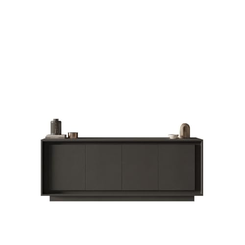 ✅ DIMENSIONI, GAMMA COMPLETA: il prodotto fa parte della gamma SKY e misura 207x80x50 cm (L x A x P). Nel nostro Store troverai altri prodotti della stessa linea per completare il tuo arredo coordinato