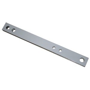 Kubota Tractor M4950, M4950-S Drawbar Part No A-35801-89120, SW07332, 3580189120