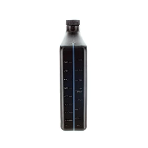HPF PRO Gearcase Lubricant by BRP – Bild 3