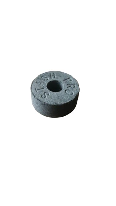 Image of Stash-Pro Magic Coal 35mm | Premium Coconut Charcoal Tablets | Fast Ignite, Long Lasting Burn 45-60 Minutes (5)