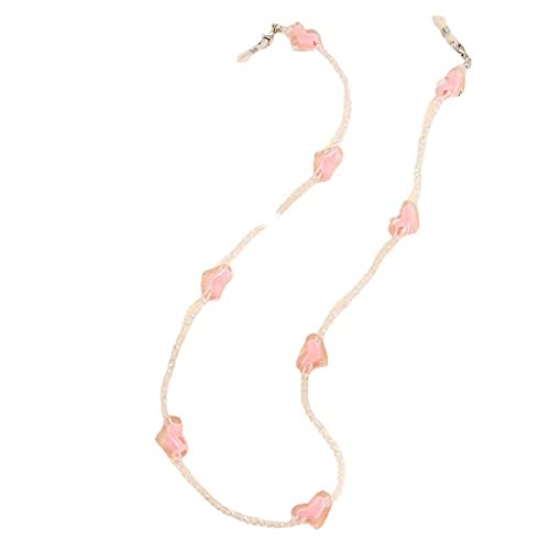 Body Chain Damen Kette - Goldfarbene einfache Strandkette mit Kreuzband für Taille und Bauch - Schwarze Harnaskette - Edler Schmuck für Damen - Accessoires