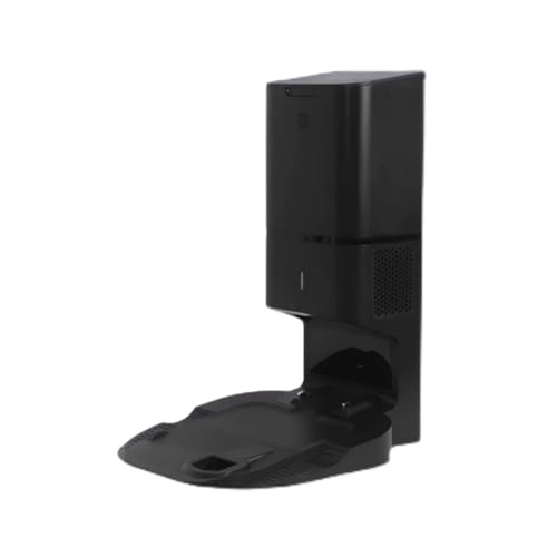 Roomba i5+　ルンバ　ロボット掃除機　クリーンベース付き iRobot ロボット掃除機 Roomba（ルンバ）i5+【クリーンベース（自動