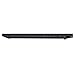 ASUS Zenbook 14X Touchscreen Laptop, 14.5