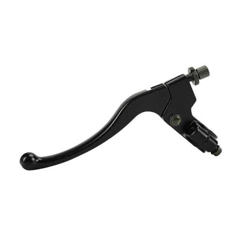 Levier d'embrayage moto 22mm pour réparer votre guidon de scooter