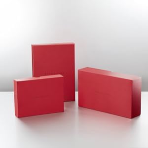 Amazon｜BONAVENTURA ボナベンチュラ ティッシュ ボックス カバー