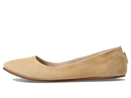 French Sole Women's Sloop Ballet Flat4