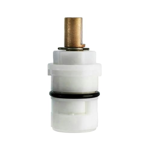 Danco 04991E 3S-11C Stem for Aquasource and Glacier Bay