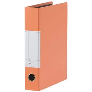 TANOSEE JpCvt@CSt A4^e 300e 30mmƂ w57mm IW 1Zbgi10j qȈՍ