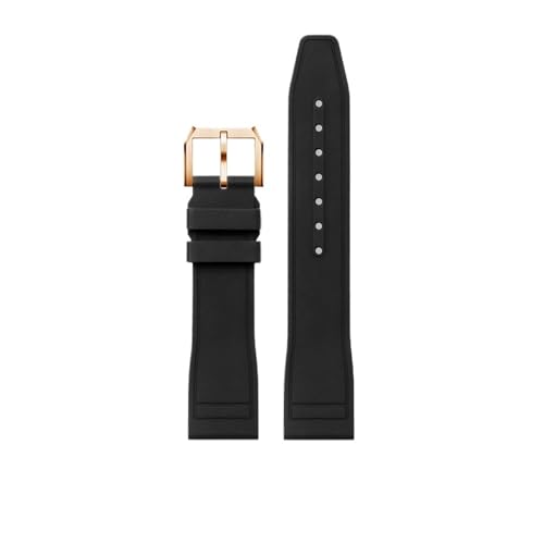 [BYJQWKSQA] FKM �t�b�f�S�����v�o���h IWC ���v�X�g���b�v IW328201/03/05 IW388108 �h�����o�[�o���h 20 �~�����[�g�������N�C�b�N�����[�X�ƌ݊�������(Black rose pin)