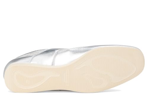 Vagabond Shoemakers Women's Hillary Mesh Sneakers3