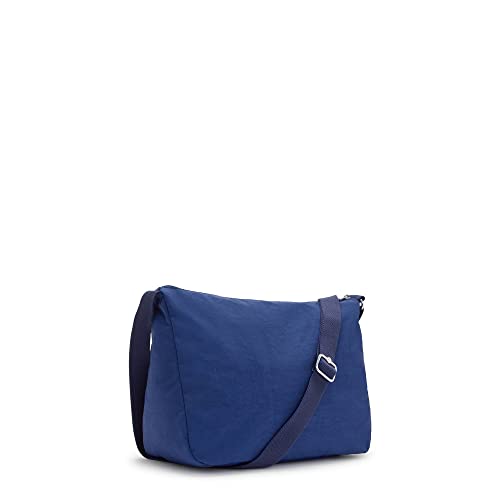 Image of Kipling Sidney Crossbody Bag