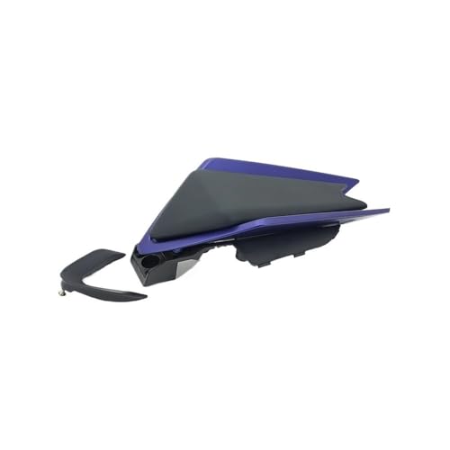 Carénage capot pour RS660 finition premium ajustement précis moto