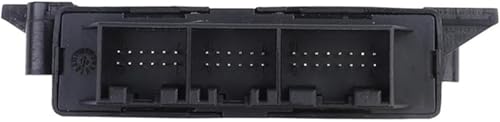 Frenos de estacionamiento Range Rover Sport módulo de asistencia 2010-2012 3