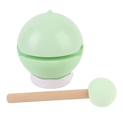 Lámpara de noche pez madera Aramox recargable miniatura 1