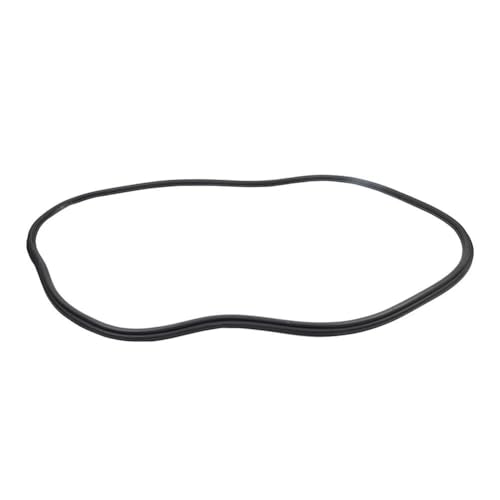 Joint de hayon en caoutchouc premium Range Rover Evoque LR128754