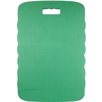GM-7201-EVA Kneeler Pad, 22