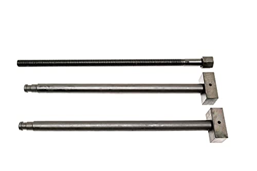 Slide Hammer Puller Set,8 Way