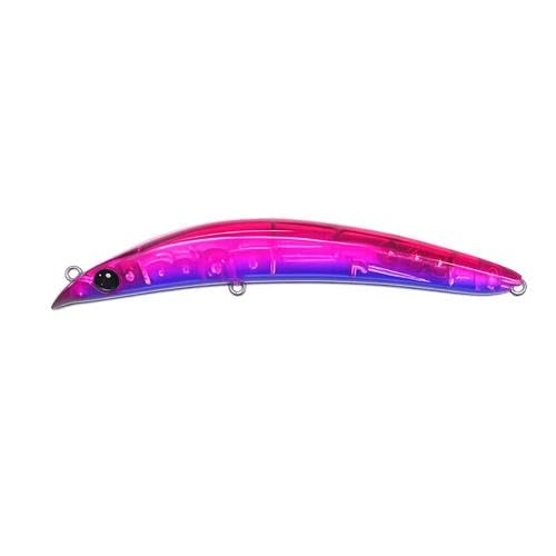 �n���V�I���V�X�e��(Halcyon System) CHIQUITITA BAMBI92 SL-S (�X���[�V���L���O) 39 NEON NIGHT(�l�I���i�C�g)
