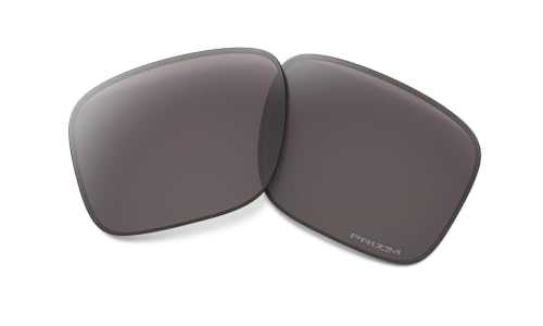 Oakley Holbrook Replacement Lens