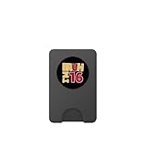 Zoom IMG-1 bruh i m 16 year Zoom IMG-1 bruh i m 16 year