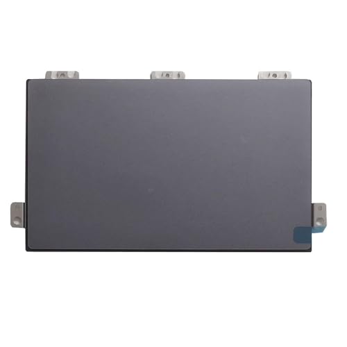 m[gp\R̃^b`pbh ɓK HUAWEI MATEBOOK B5-430 KLVDZ-WFE9 KLVDZ-WFH9 KLVDZ-WDH9AQ KLVDZ-WFH9B O[