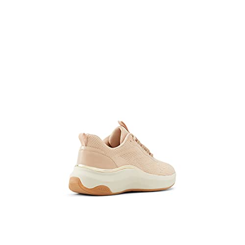 Image of Aldo Womens Willo100 Sneaker