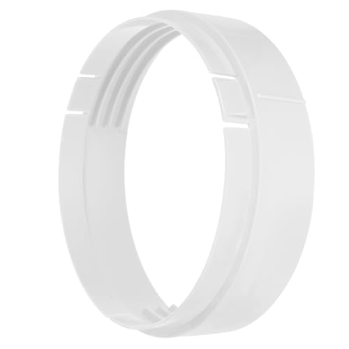 CIYODO |[^uGARpڑA_v^[ ϋv ȒPt rC `C^[tF[X zCg