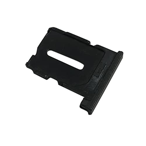 JINTAI SIM Card Tray SIM Card Tray Micro Holder Slot for Dell Latitude E7280 7390 7380 P0N9H USIM BLANK SIM - Image 4
