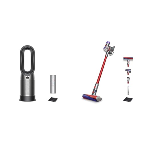 扇風機・サーキュレーター Dyson Purifier Cool Gen1 10W JP 楽天市場】【アウトレットSALE】 ダイソン Dyson Purifier Cool