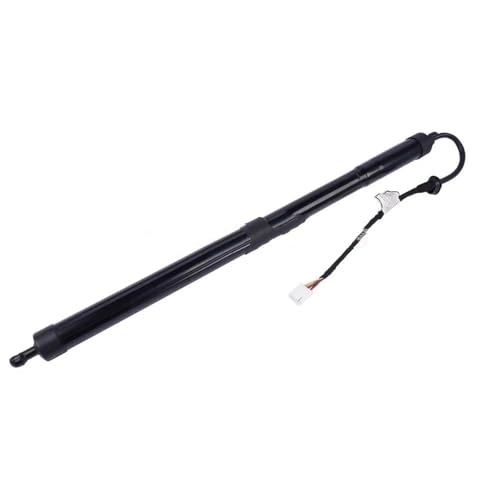 車のテールゲートストラット に適合するレクサス UXシリーズ 2019-2022 電動テールゲートサポートストラットリフトゲートパワーリフトゲートアクチュエーター 6802076010(LH6802076010)