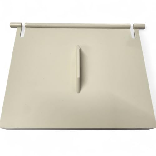 Swimline Replacement HT/Oly Sturdy Skimmer Weir
