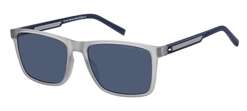 TOMMY HILFIGER 207894 Sunglasses, 09V, 56