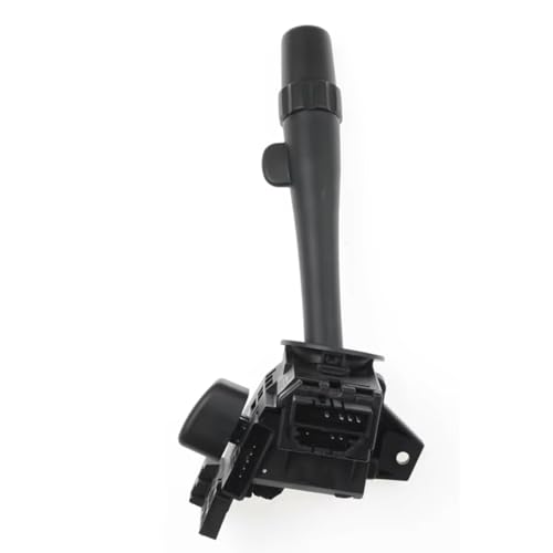 Commande de clignotant Silverado 2007-2013 | Remplacement colonne - 4
