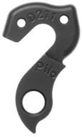 Pilo D211 derailleur Hanger for Kuota, Argon 18 Bikes