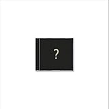 【Amazon.co.jp限定】We on Fire (通常盤)(特典:ICカードステッカー(全9種のうちランダム1種)＋応募抽選用シリアルナンバー付)