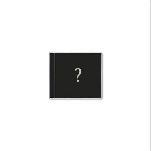 【Amazon.co.jp限定】We on Fire (通常盤)(特典:ICカードステッカー(全9種のうちランダム1種)＋応募抽選用シリアルナンバー付)の商品画像