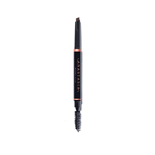 Waterproof Brow Definer, Pro Pencil, Eyebrow Pencil (Soft Brown)