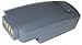 Honeywell Batteries HS7500-LI Replacement Battery, 1800 Mah, Li Ion, 7.4V