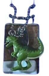 ジュラシック・パーク 恐竜ストラップ まとめ売り ジュラシックパーク ストラップ 恐竜 ぬいぐるみ - メルカリ