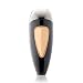 Temptu Silksphere Airbrush Foundation Airpod: Airbrush Foundation with a Dewy Soft Focus Finish, 2 Ivory Shade, 12ml