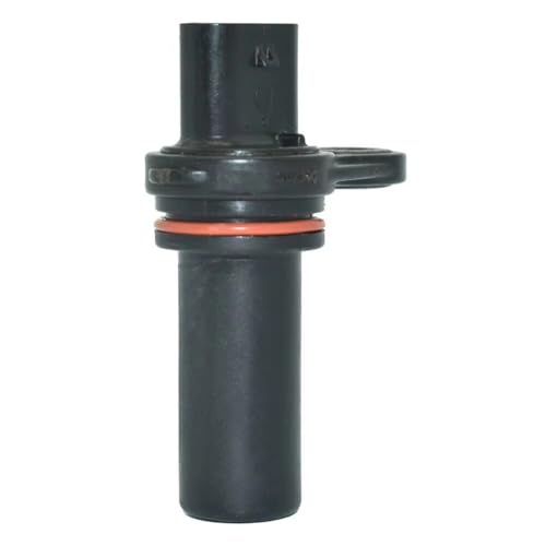 Capteur de position de vilebrequin 05033307AC pour Dodge Caliber : roulez l'esprit tranquille