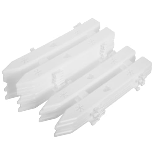 15 NX}X̏ tFX ̃tFX ̑  christmas tree  NX}X vX`bN