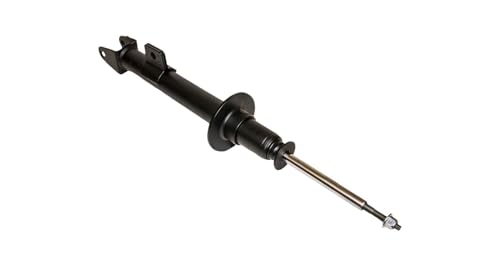 Image of Gabriel G51947 Ultra Front Left Strut for 05-10 Chrysler 300 RWD; 08-10 Dodge Challenger, 06-10 Dodge Charger RWD, 05-08 Dodge Magnum RWD (1 Pack)