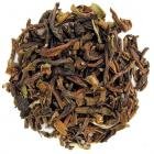 ダージリンセカンドフラッシュブレンド《夏摘みダージリン特有の熟した果実のような香りと豊かなコクを味わい》100g