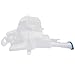 Wiper Washer Windshield Reservoir Compatible With Hyundai Tucson 1.6 2.0 2.4L L4 GAS 2016-2021