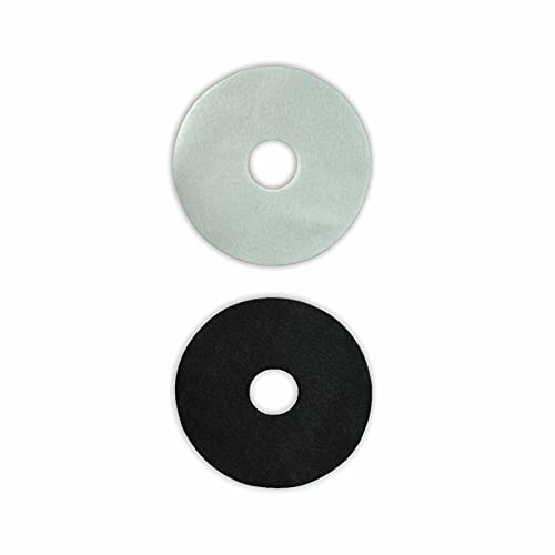 Cartucho Refil Para Filtro De Água Acqua Vita, Mineralli, Hiper Miner