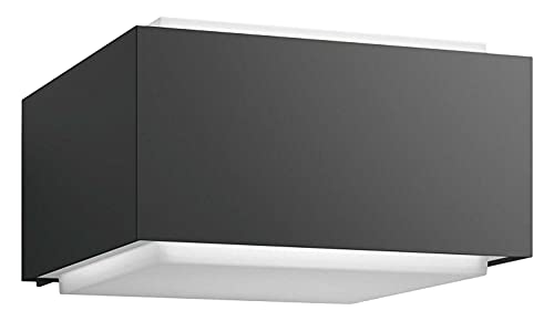 Philips myGarden Hedgehog Aplique exterior