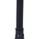 5,8 GHz 3 DBi RHCP High Gain Antenne Flexible Installation Starkes Signal für FPV Racing Drone RC Teile Zubehör (RP-SMA-Innenloch)
