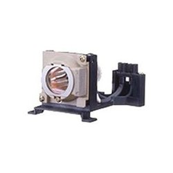 Electrified VLT-XD350LP E-Series Replacement Lamp Electrified VLT-XD350LP E-Series Replacement Lamp